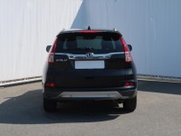 Honda CR-V  1.6D BiTurbo Elegance