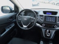 Honda CR-V  1.6D BiTurbo Elegance