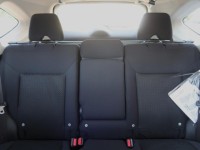Honda CR-V  1.6D BiTurbo Elegance