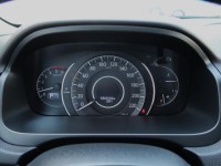 Honda CR-V  1.6D BiTurbo Elegance
