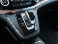 Honda CR-V  1.6D BiTurbo Elegance