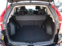 Honda CR-V  1.6D BiTurbo Elegance