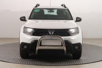 Dacia Duster  1.0 TCe 