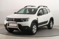Dacia Duster  1.0 TCe 