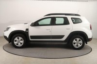 Dacia Duster  1.0 TCe 