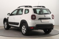 Dacia Duster  1.0 TCe 