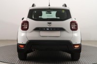 Dacia Duster  1.0 TCe 