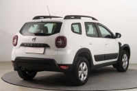Dacia Duster  1.0 TCe 
