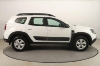 Dacia Duster  1.0 TCe 