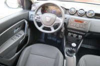 Dacia Duster  1.0 TCe 
