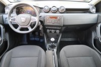 Dacia Duster  1.0 TCe 