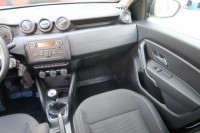 Dacia Duster  1.0 TCe 