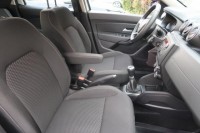 Dacia Duster  1.0 TCe 