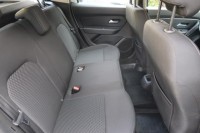Dacia Duster  1.0 TCe 