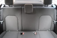 Dacia Duster  1.0 TCe 