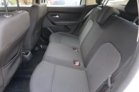 Dacia Duster  1.0 TCe 