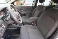 Dacia Duster  1.0 TCe 