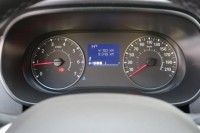 Dacia Duster  1.0 TCe 