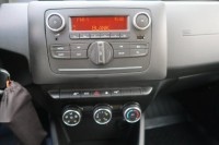 Dacia Duster  1.0 TCe 