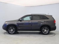 Kia Sorento  2.2 CRDi 