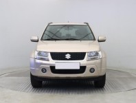 Suzuki Grand Vitara  1.9 DDiS 