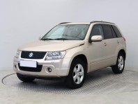 Suzuki Grand Vitara  1.9 DDiS 