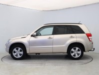 Suzuki Grand Vitara  1.9 DDiS 