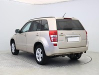 Suzuki Grand Vitara  1.9 DDiS 