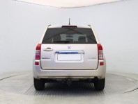 Suzuki Grand Vitara  1.9 DDiS 