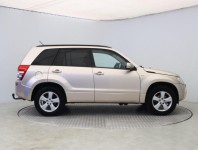 Suzuki Grand Vitara  1.9 DDiS 