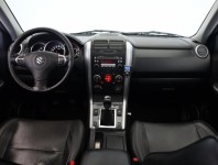 Suzuki Grand Vitara  1.9 DDiS 
