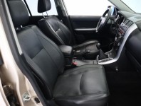 Suzuki Grand Vitara  1.9 DDiS 