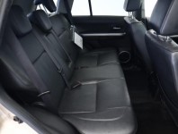 Suzuki Grand Vitara  1.9 DDiS 