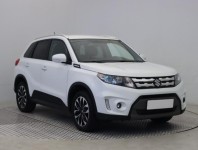 Suzuki Vitara  1.6 DDiS 