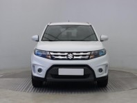 Suzuki Vitara  1.6 DDiS 