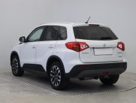 Suzuki Vitara  1.6 DDiS 