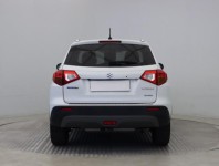 Suzuki Vitara  1.6 DDiS 
