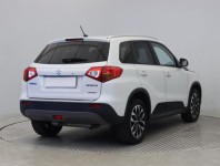 Suzuki Vitara  1.6 DDiS 