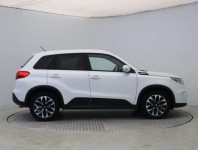 Suzuki Vitara  1.6 DDiS 