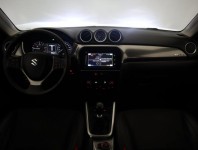 Suzuki Vitara  1.6 DDiS 