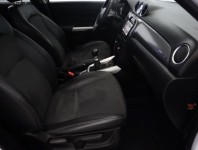 Suzuki Vitara  1.6 DDiS 