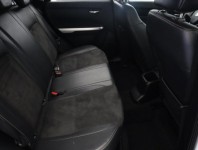 Suzuki Vitara  1.6 DDiS 