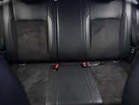 Suzuki Vitara  1.6 DDiS 