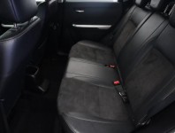 Suzuki Vitara  1.6 DDiS 