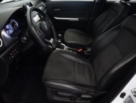 Suzuki Vitara  1.6 DDiS 