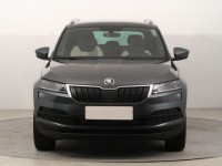 Škoda Karoq  1.5 TSI 