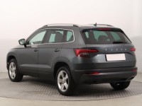 Škoda Karoq  1.5 TSI 