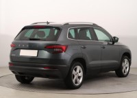 Škoda Karoq  1.5 TSI 