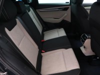 Škoda Karoq  1.5 TSI 