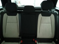 Škoda Karoq  1.5 TSI 